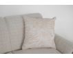 Smith Brothers Of Berne, Inc. 269 Series Cream Sofa small image number 11