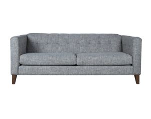 Smith Brothers 284 Collection Sofa