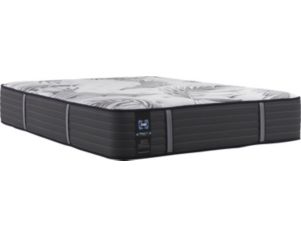 Sealy Victorious Firm Twin Mattress