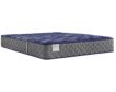 Sealy Westerfield Ultra Firm Twin Mattress small image number 2