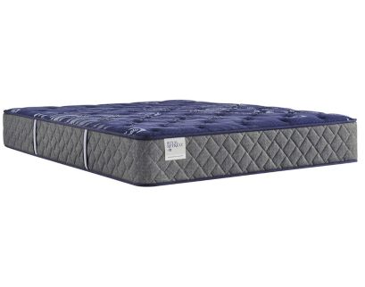 Sealy Westerfield Ultra Firm Twin Mattress