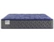 Sealy Westerfield Ultra Firm Twin XL Mattress small image number 1