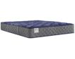 Sealy Westerfield Ultra Firm Twin XL Mattress small image number 2