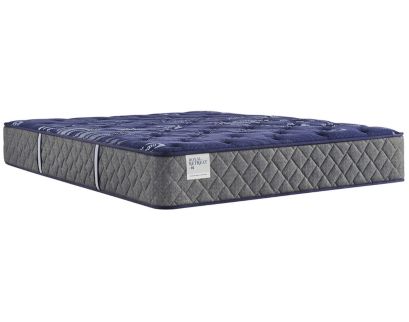 Sealy Westerfield Ultra Firm Twin XL Mattress