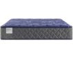 Sealy Westerfield Ultra Firm Full Mattress small image number 1