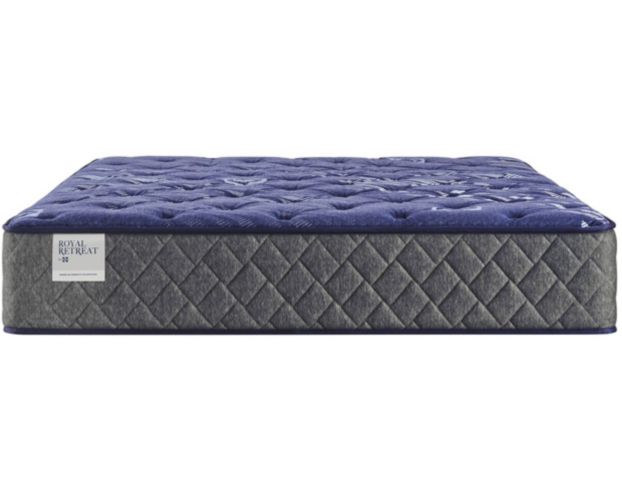 Sealy Westerfield Ultra Firm Full Mattress large image number 1