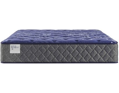 Sealy Westerfield Ultra Firm Full Mattress