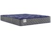 Sealy Westerfield Ultra Firm Full Mattress small image number 2