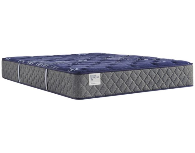 Sealy Westerfield Ultra Firm Full Mattress large image number 2