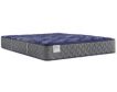 Sealy Westerfield Ultra Firm Queen Mattress small image number 2