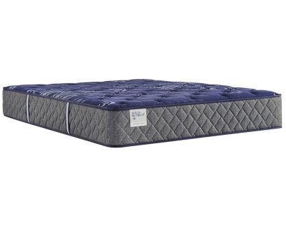 Sealy Westerfield Ultra Firm Queen Mattress