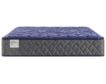 Sealy WESTERFIELD MEDIUM TWIN MATTRESS small image number 1