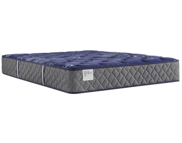 Sealy WESTERFIELD MEDIUM FULL MATTRESS large image number 2