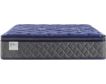 Sealy Westerfield Soft Pillow Top Twin Mattress small image number 1