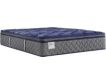 Sealy Westerfield Soft Pillow Top Twin Mattress small image number 2