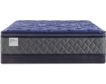 Sealy Westerfield Soft Pillow Top Twin Mattress small image number 3