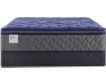 Sealy Westerfield Soft Pillow Top Twin Mattress small image number 5