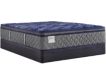 Sealy WESTERFIELD SOFT PILLOW TOP QUEEN MATTRESS small image number 6
