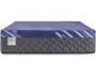 Sealy WESTERFIELD SOFT HYBRID TWIN MATTRESS small image number 1