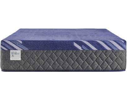 Sealy Westerfield Soft Hybrid Twin Mattress