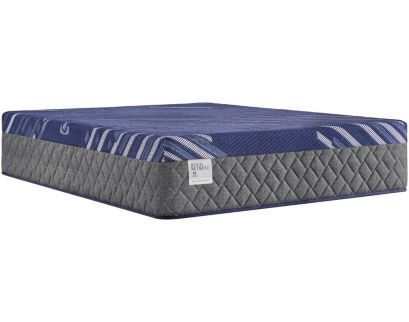 Sealy Westerfield Soft Hybrid Twin Mattress