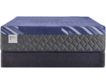 Sealy WESTERFIELD SOFT HYBRID TWIN MATTRESS small image number 3