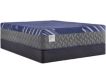 Sealy WESTERFIELD SOFT HYBRID TWIN MATTRESS small image number 4