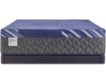 Sealy WESTERFIELD SOFT HYBRID TWIN MATTRESS small image number 5