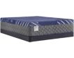 Sealy WESTERFIELD SOFT HYBRID TWIN MATTRESS small image number 6
