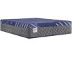 Sealy WESTERFIELD SOFT HYBRID QUEEN MATTRESS small image number 2