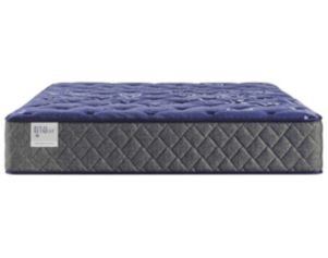 Sealy Mattress Manufacturing Co. Westerfield Ultra Firm Mattress Collection