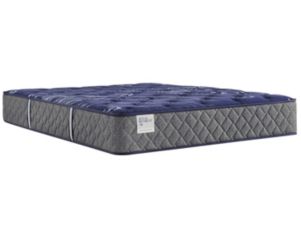 Sealy Mattress Manufacturing Co. Westerfield Ultra Firm Mattress Collection