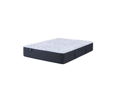 Serta Blue Lagoon Nights Medium Twin Mattress