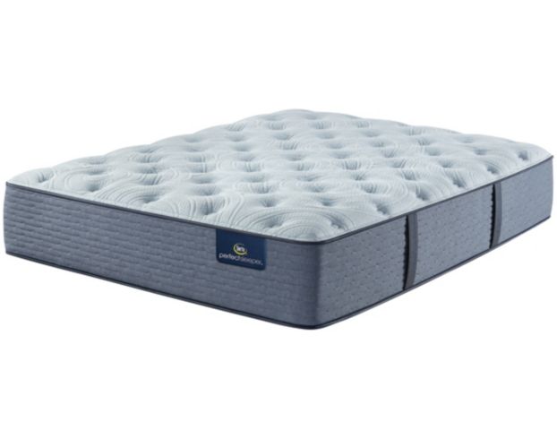 Serta Mattress Renewed Sleep Medium, Twin Xl Mattress Bed In A Box