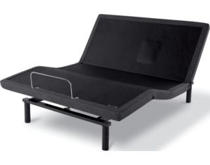 Serta Mattress Motion Essentials IV Full Adjustable Bed Frame