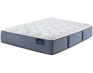 Serta Mattress Renewed Night Medium Full Mattress