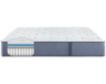 Serta Mattress Renewed Night Medium Full Mattress small image number 2
