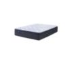 Serta Blue Lagoon Nights Plush Pillow Top Twin Mattress small image number 1
