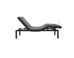 Serta Motion Essentials V Twin XL Adjustable Base