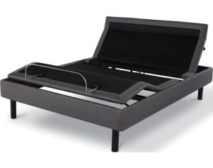 Serta Mattress Motion Perfect IV Twin XL Adjustable Bed Frame