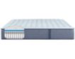 Serta Mattress Renewed Sleep Extra Firm King Mattress small image number 2