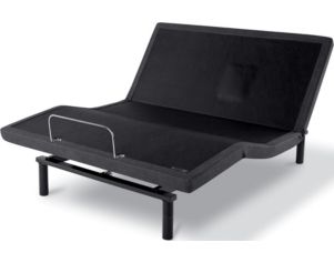 Serta Mattress Motion Essentials IV Queen Adjustable Bed Frame