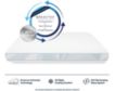 Serta Mattress Arctic Memory Foam Standard Pillow small image number 2