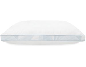Serta Mattress Arctic Fiber Standard Pillow