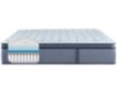 Serta Mattress Renewed Sleep Plush Pillow Top Full Mattress small image number 2
