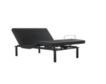 Serta Motion Essentials V King Adjustable Base small image number 1