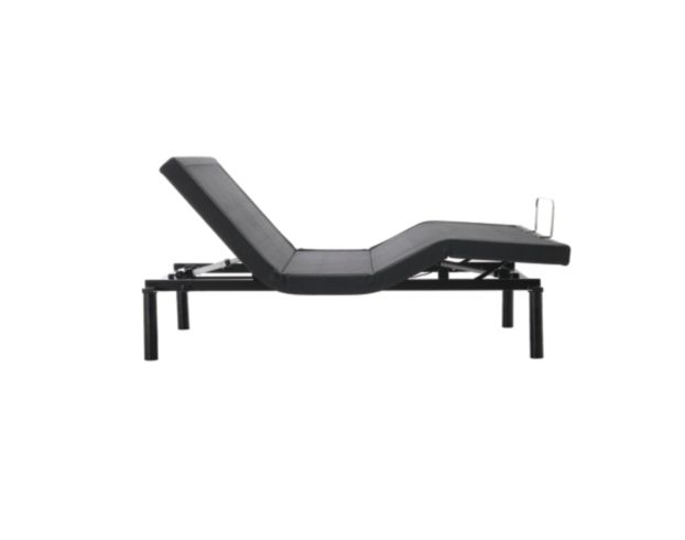 Serta Motion Essentials V King Adjustable Base large image number 2