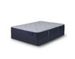 Serta Blissful Excellence Delani Meadows Firm Twin Mattress small image number 2