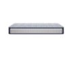 Serta Blissful Excellence Delani Meadows Firm Twin Mattress small image number 3