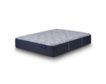 Serta Blissful Excellence Denali Meadows Plush Twin Mattress small image number 1